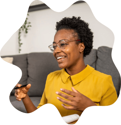 Slasify - 全球人事代理和薪酬结算解决方案