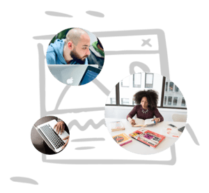 Slasify - 全球人事代理和薪酬结算解决方案